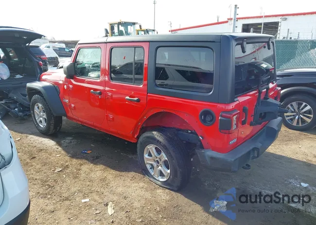 1C4HJXDGXKW527866: 44286556