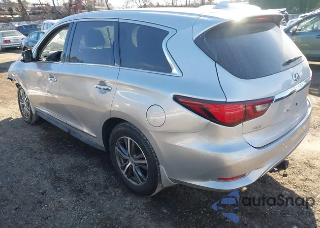 5N1DL0MM1KC548463: 44286560