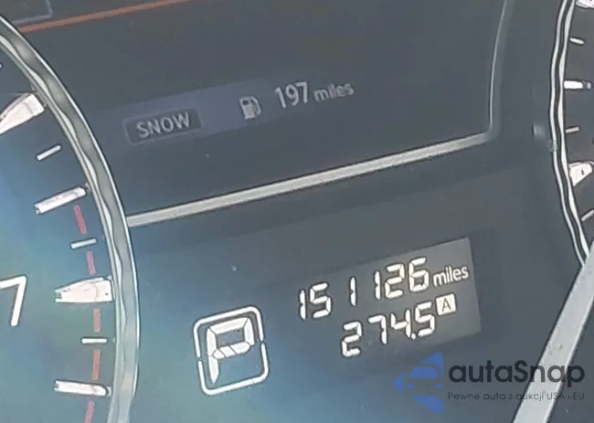 5N1DL0MM1KC548463: 44286560