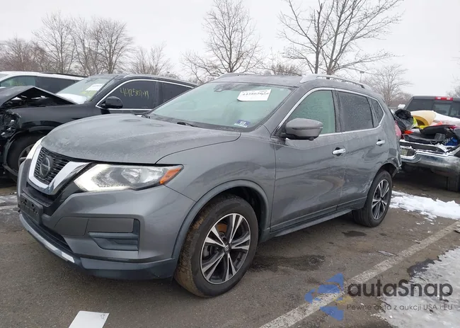 JN8AT2MV2KW388298: 44286562