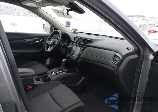 JN8AT2MV2KW388298: 44286562