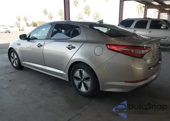 KNAGM4AD6C5012394: 44286566