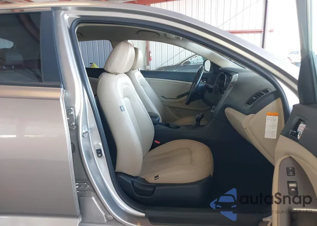 KNAGM4AD6C5012394: 44286566