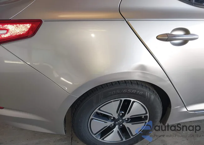 KNAGM4AD6C5012394: 44286566