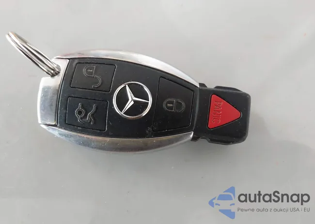 WDDHF9BB5DA743151: 44286570