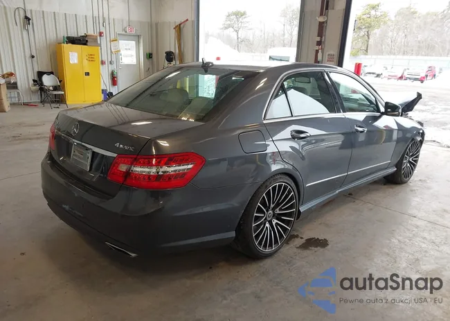 WDDHF9BB5DA743151: 44286570