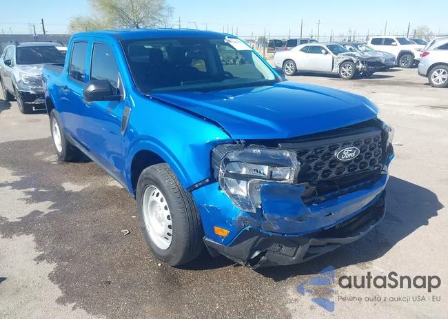 3FTTW8A34SRB31051: 44286575