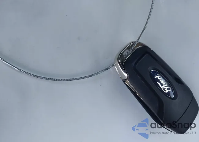 3FTTW8A34SRB31051: 44286575