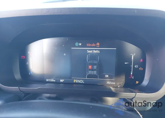 3FTTW8A34SRB31051: 44286575