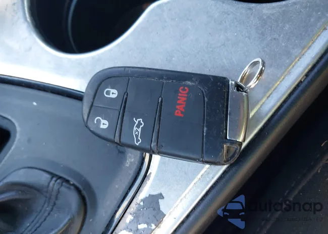 2C3CDZAG1FH702693: 44286577