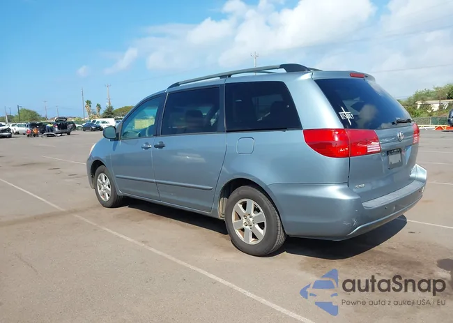 5TDZA23CX5S321649: 44286576