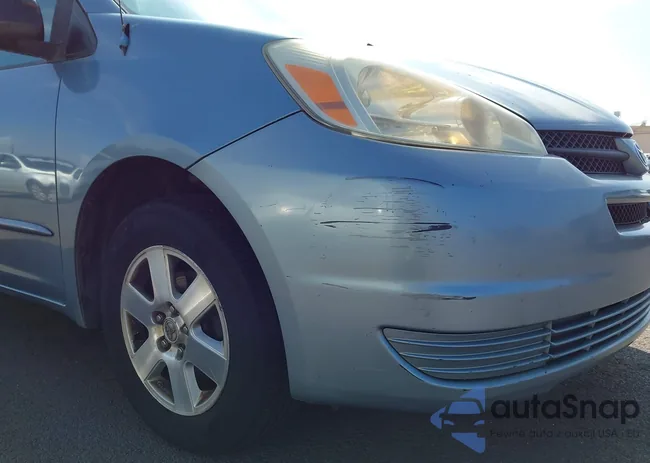 5TDZA23CX5S321649: 44286576