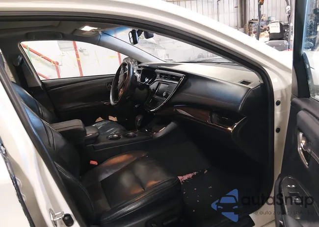 4T1BK1EB4EU112380: 44286578