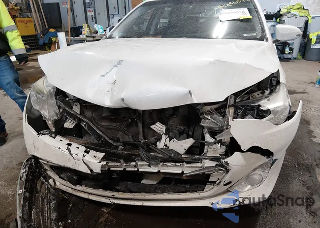 4T1BK1EB4EU112380: 44286578