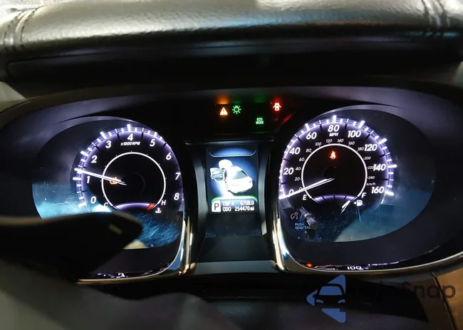 4T1BK1EB4EU112380: 44286578