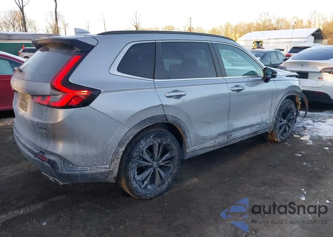 2HKRS6H99PH807217: 44286582