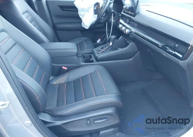 2HKRS6H99PH807217: 44286582