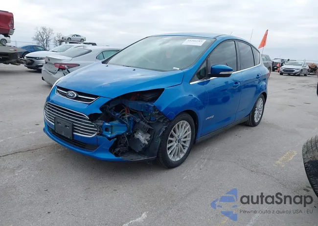 1FADP5BU4DL507990: 44286583