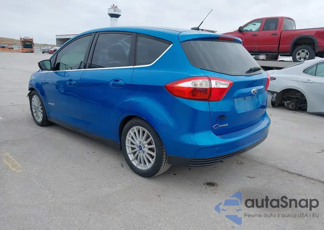 1FADP5BU4DL507990: 44286583