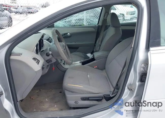 1G1ZB5EB4AF207653: 44286584