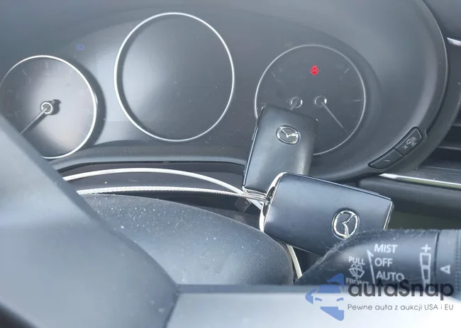 3MVDMACL0LM119605: 44286586