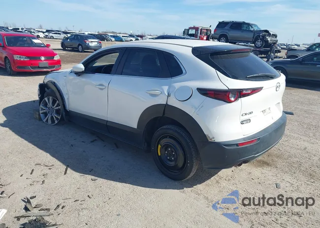 3MVDMACL0LM119605: 44286586