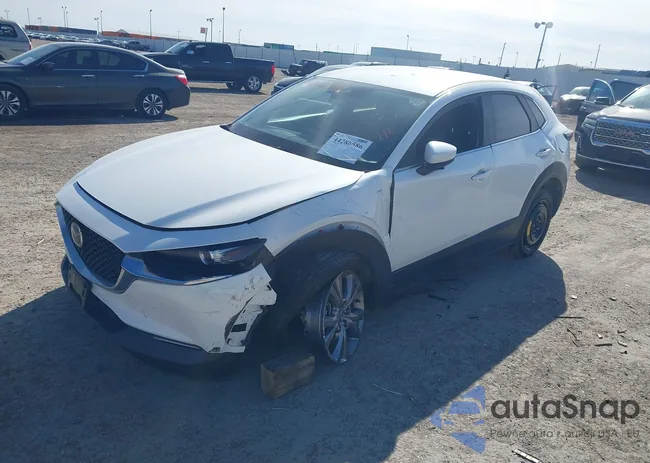 3MVDMACL0LM119605: 44286586