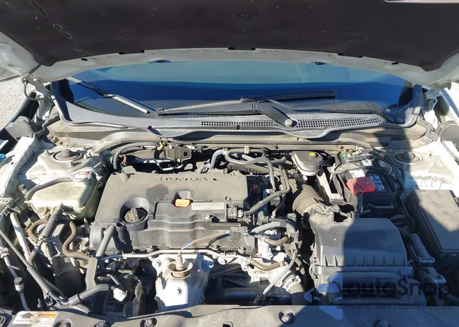 2HGFC2F83KH548181: 44286587