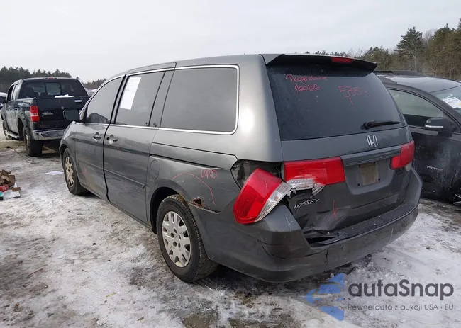 5FNRL38248B077702: 44286588