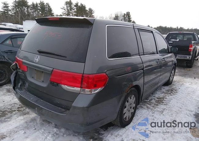 5FNRL38248B077702: 44286588