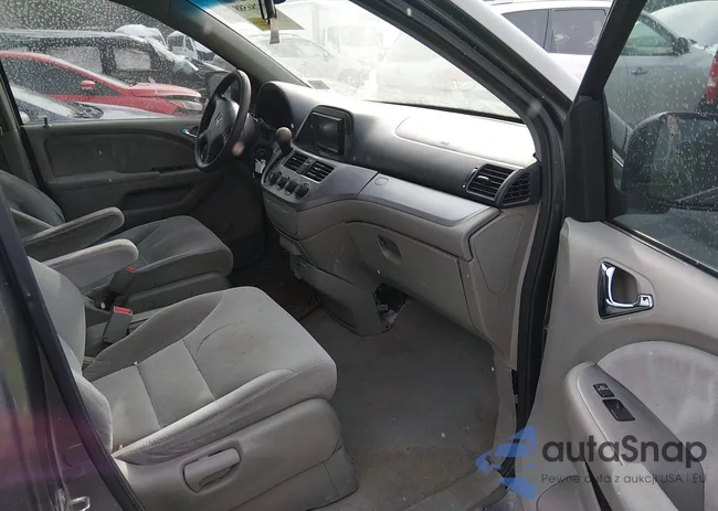 5FNRL38248B077702: 44286588