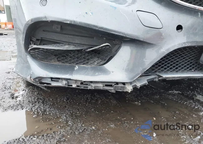 WDDHF8JB7EA845175: 44286597