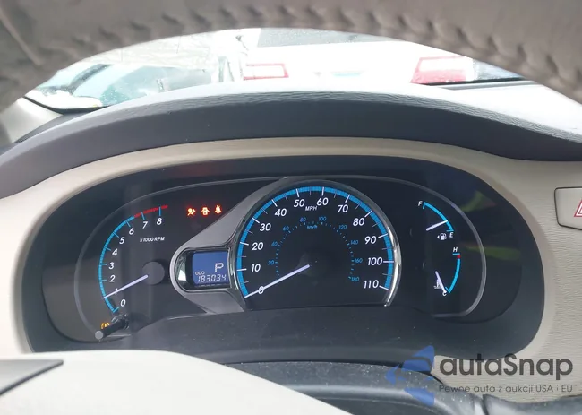 5TDYK3DC8CS278343: 44286600