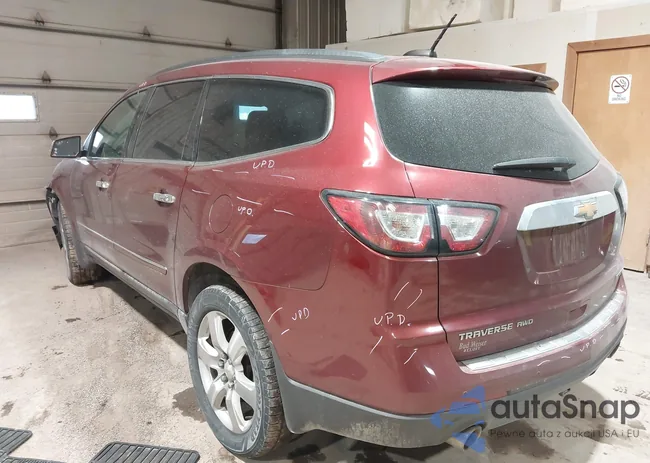 1GNKVJKD7HJ161054: 44286607