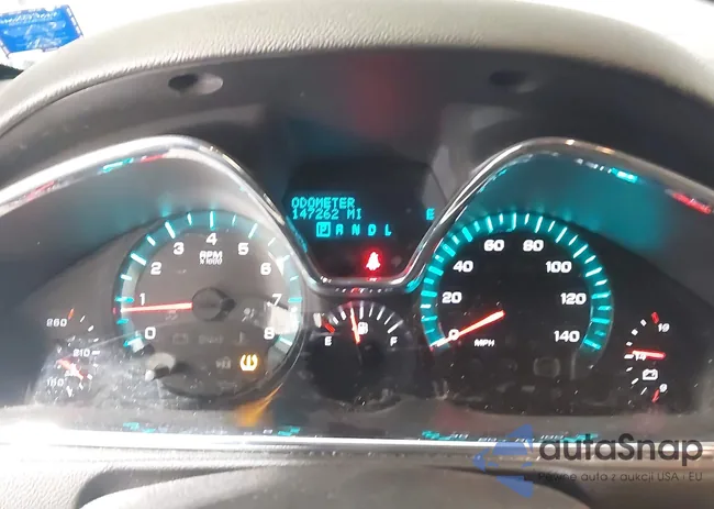 1GNKVJKD7HJ161054: 44286607