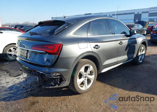 WA15AAFY3P2134628: 44286608