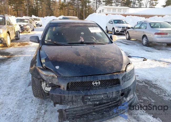 JTKDE3B72A0308814: 44286609