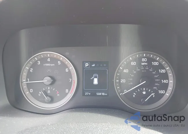 KM8J3CA48JU633835: 44286612