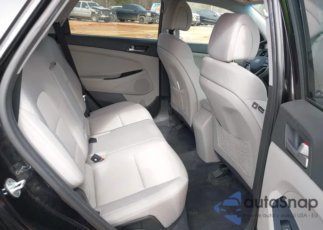 KM8J3CA48JU633835: 44286612