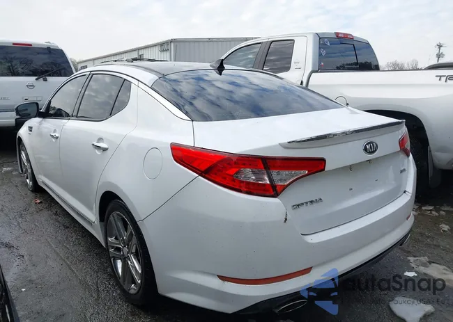 5XXGR4A65DG153430: 44286613