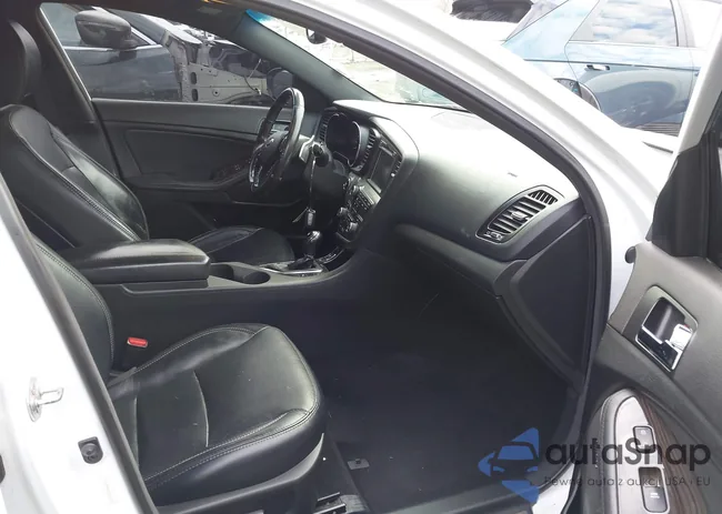 5XXGR4A65DG153430: 44286613