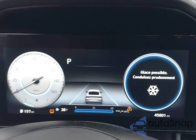 KMHLP4AG8NU356106: 44286614