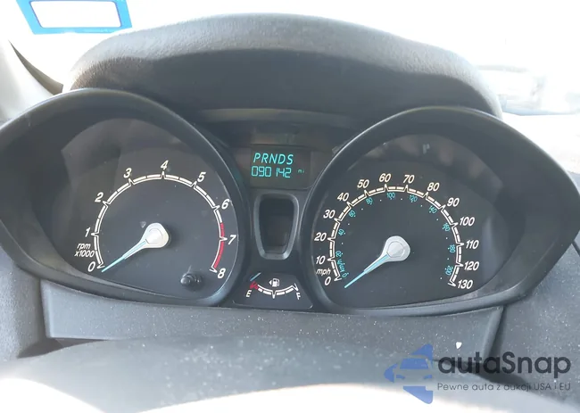 3FADP4AJ9JM121643: 44286618