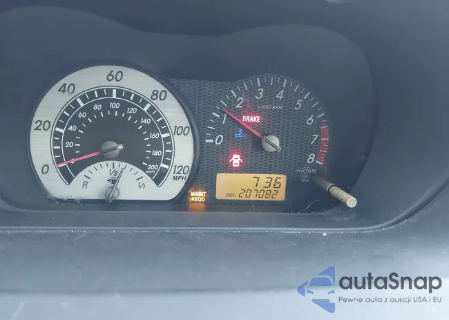 JTKKT604160169774: 44286628