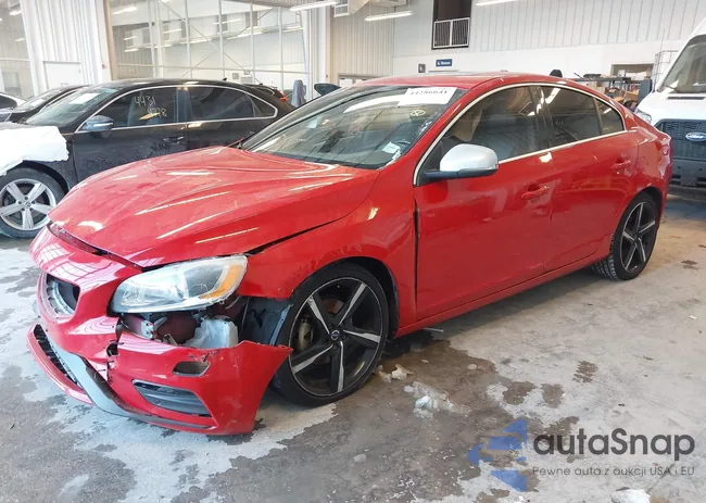 YV126MFP5G2394171: 44286641