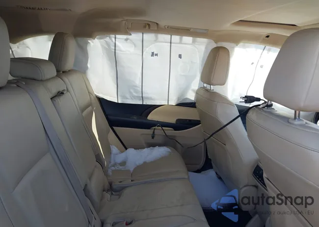 5TDJKRFH8ES040640: 44286642