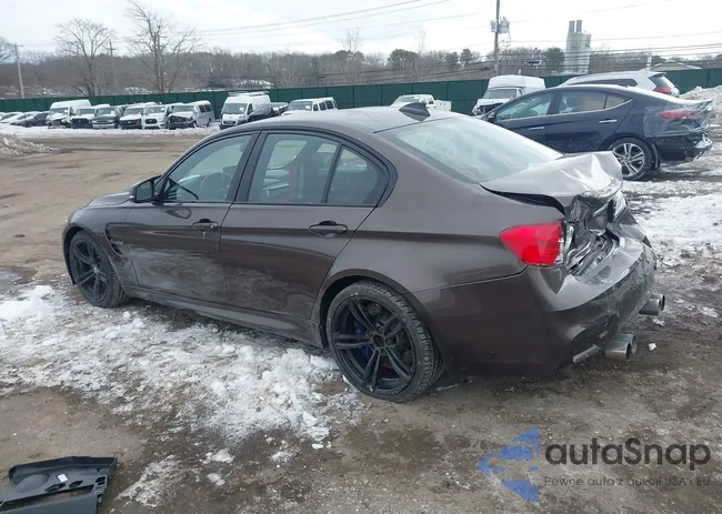 WBS3C9C5XFP805805: 44286645