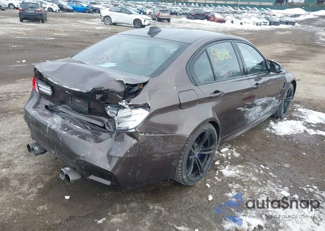 WBS3C9C5XFP805805: 44286645