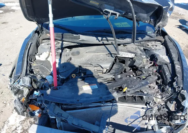 1N4AL3AP9JC282296: 44286647