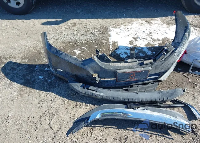 1N4AL3AP9JC282296: 44286647